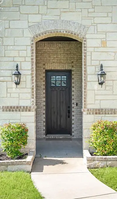 8220 Stonewall Drive, Waxahachie TX 75167 - Photo 4