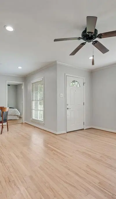 313 Grace Lane, Terrell TX 75160 - Photo 3