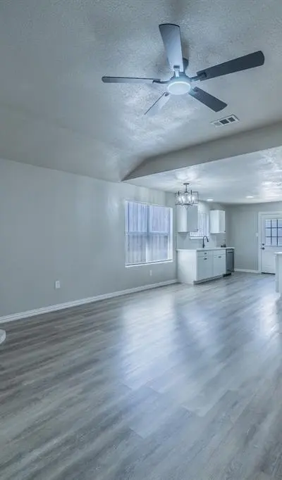 3021 Lago Vista Court, Dallas TX 75236 - Photo 2