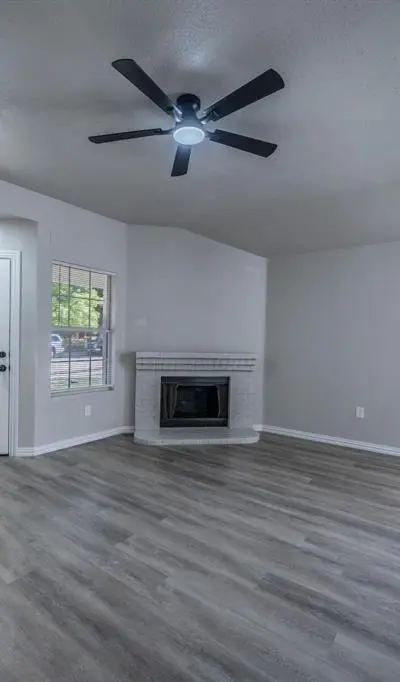 3021 Lago Vista Court, Dallas TX 75236 - Photo 3