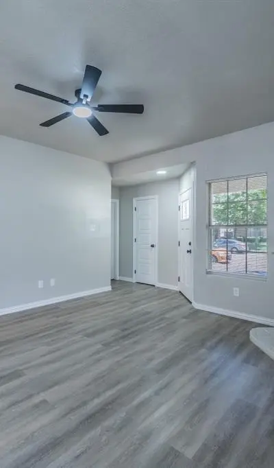 3021 Lago Vista Court, Dallas TX 75236 - Photo 4