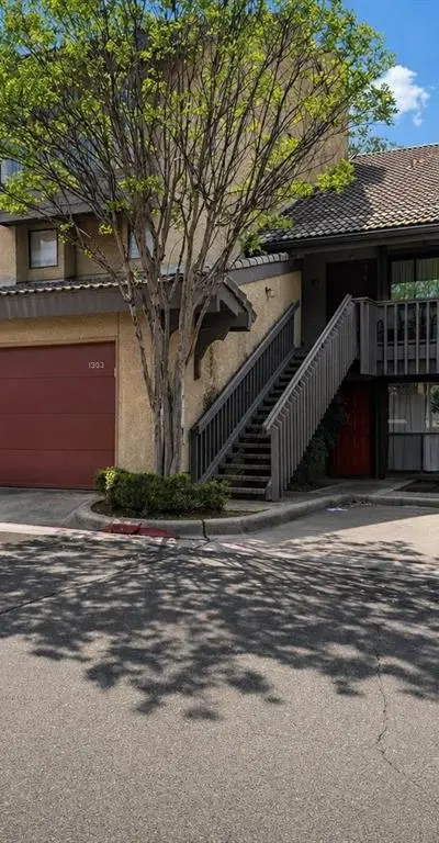 4565 N O Connor Road # 1303, Irving TX 75062