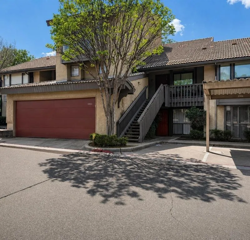4565 N O Connor Road # 1303, Irving TX 75062