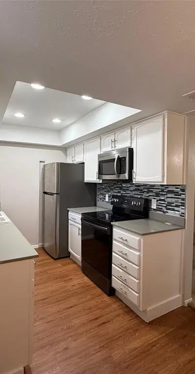4565 N O Connor Road # 1303, Irving TX 75062 - Photo 2