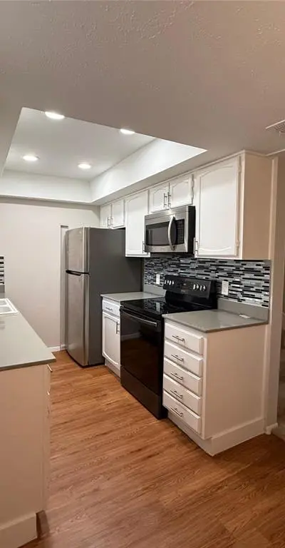 4565 N O Connor Road # 1303, Irving TX 75062 - Photo 3