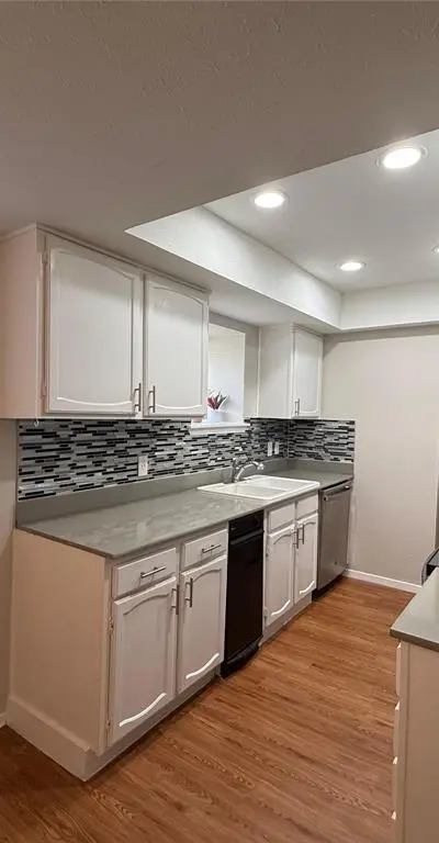 4565 N O Connor Road # 1303, Irving TX 75062 - Photo 4