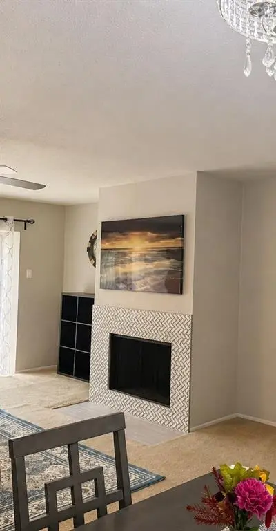 4565 N O Connor Road # 1303, Irving TX 75062 - Photo 5