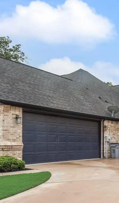 404 Scenic Wood Drive, Reno TX 76020 - Photo 4