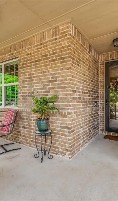 1317 Isabella Lane, Savannah TX 76227 - Photo 3