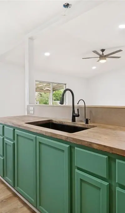 2654 Arlington Lane, Lancaster TX 75134