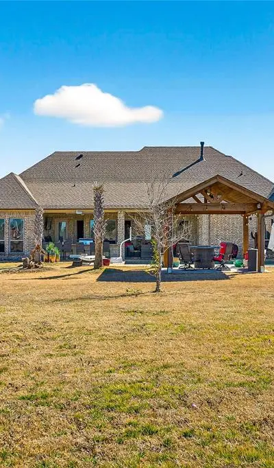 12099 Briargrove Lane, Talty TX 75126 - Photo 3