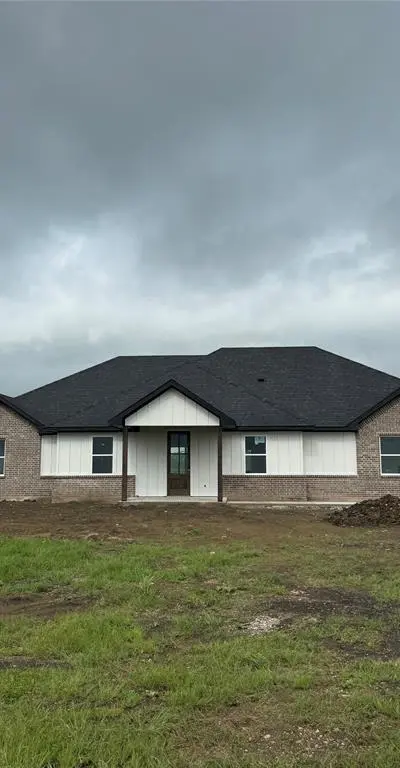 113 County Road 359, Muenster TX 76252