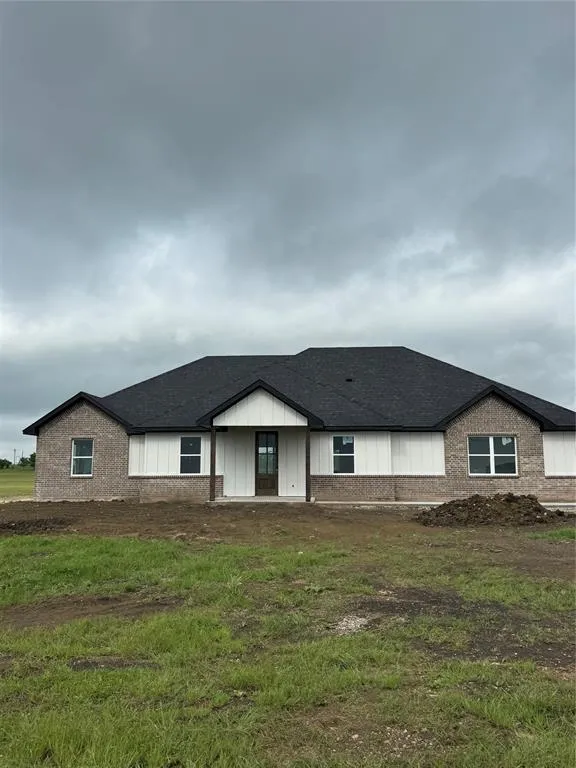 113 County Road 359, Muenster TX 76252