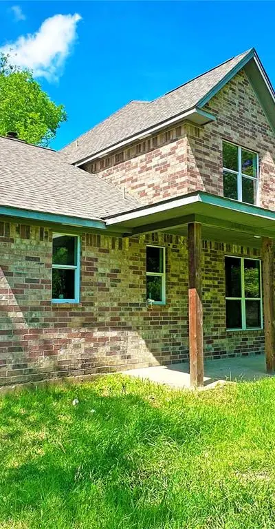 655 Saint Clair Road, Ennis TX 75119 - Photo 2