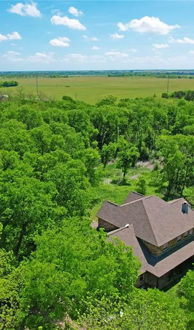 655 Saint Clair Road, Ennis TX 75119 - Photo 5