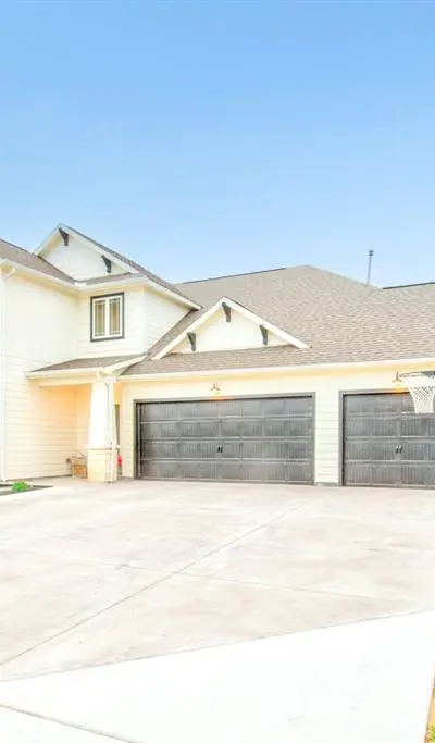 600 Kyle Drive, Tioga TX 76271 - Photo 3