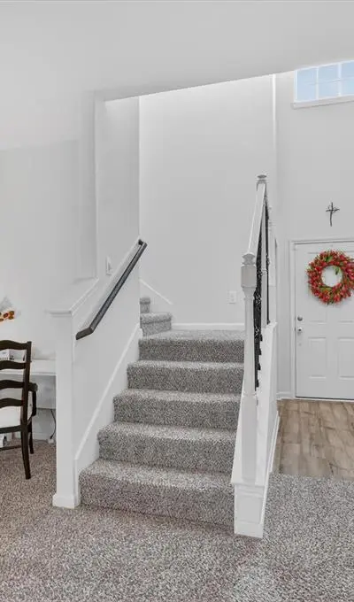 821 Serena Drive, Ferris TX 75125 - Photo 5