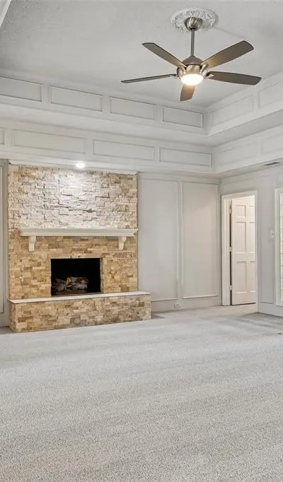 13216 Hillcrest Road, Dallas TX 75240 - Photo 4