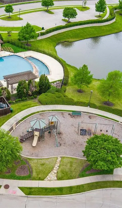 4637 Seabiscuit Street, Carrollton TX 75010 - Photo 4
