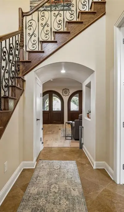 430 Stone Canyon Drive, Sunnyvale TX 75182 - Photo 3