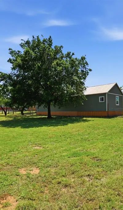 219 Cumberland Trail, Bridgeport TX 76426