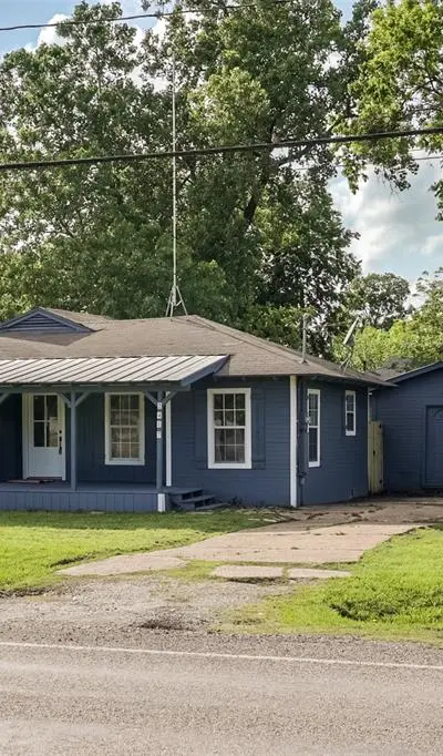 2417 State Highway 66, Caddo Mills TX 75135 - Photo 2