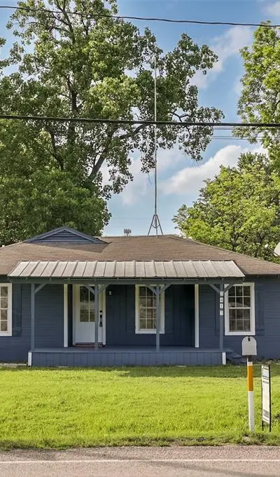 2417 State Highway 66, Caddo Mills TX 75135 - Photo 3