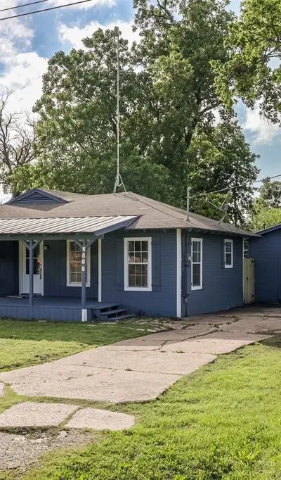 2417 State Highway 66, Caddo Mills TX 75135 - Photo 4