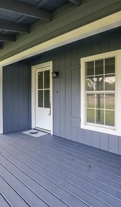 2417 State Highway 66, Caddo Mills TX 75135 - Photo 5