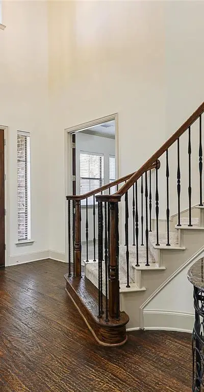 524 Buffalo Bend Court, Murphy TX 75094 - Photo 5