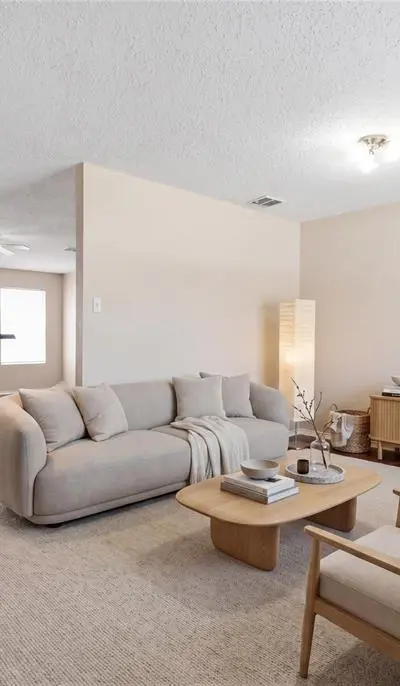 652 Lowe Drive, Cedar Hill TX 75104 - Photo 2