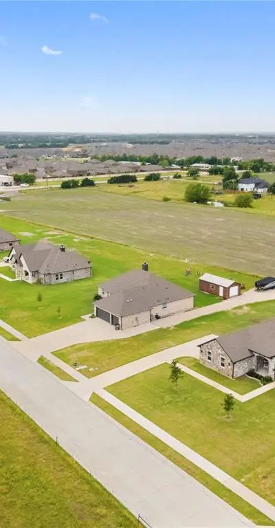 123 Cedar Elm Lane, Nevada TX 75173 - Photo 2