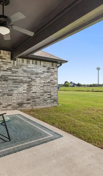 123 Cedar Elm Lane, Nevada TX 75173 - Photo 4