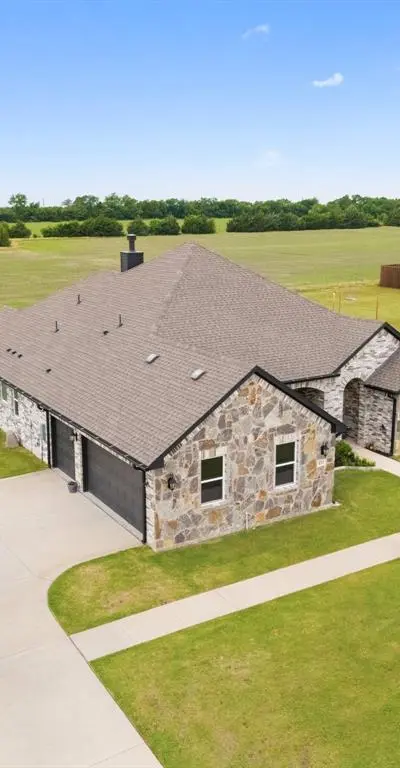 123 Cedar Elm Lane, Nevada TX 75173 - Photo 5