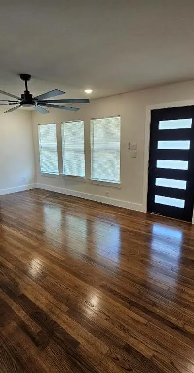 814 Woodacre Drive, Dallas TX 75241 - Photo 3