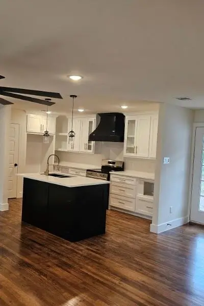 814 Woodacre Drive, Dallas TX 75241 - Photo 5