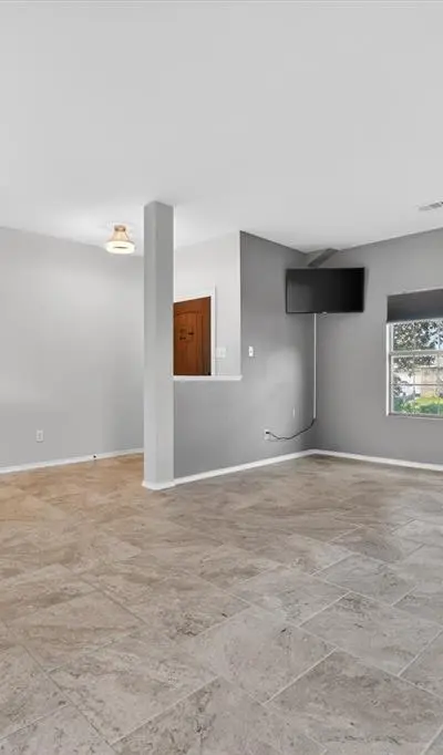 8120 Plateau Drive, Fort Worth TX 76120 - Photo 4