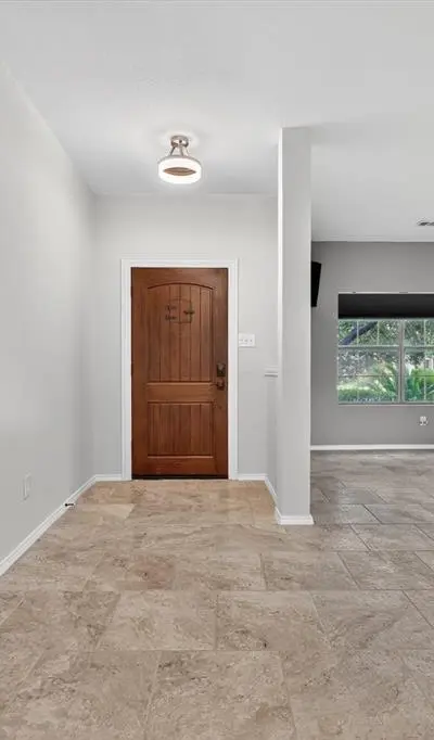 8120 Plateau Drive, Fort Worth TX 76120 - Photo 5