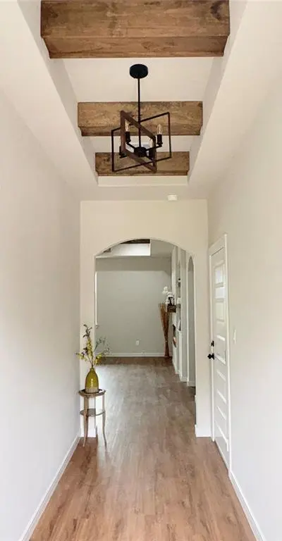 5424 COUNTY ROAD 3521, Quinlan TX 75474 - Photo 3
