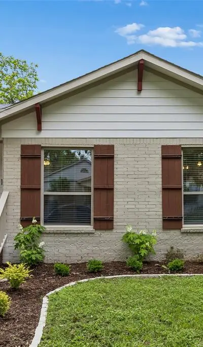 310 S Waverly Drive, Dallas TX 75208 - Photo 3