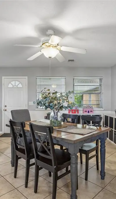635 Classen Drive, Dallas TX 75218 - Photo 4