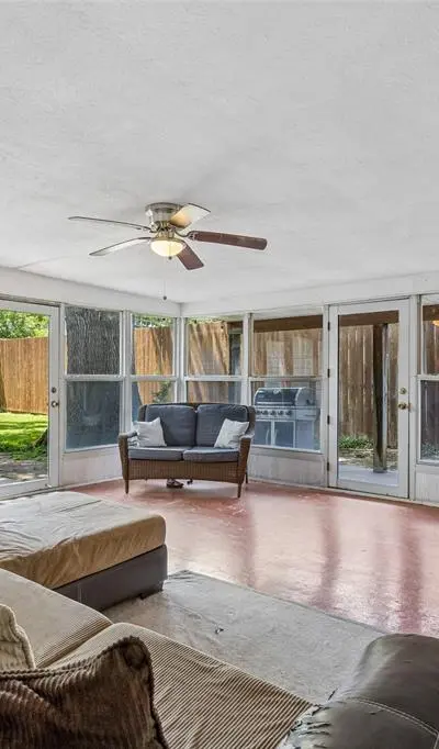 635 Classen Drive, Dallas TX 75218 - Photo 5
