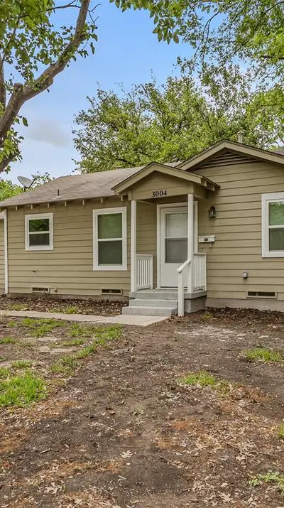 3004 Ballinger Drive, Garland TX 75041 - Photo 3