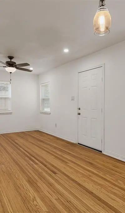 3004 Ballinger Drive, Garland TX 75041 - Photo 5
