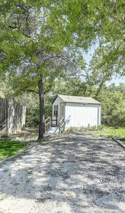 41 Crestline Court, Nocona TX 76255 - Photo 4