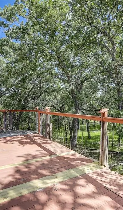 41 Crestline Court, Nocona TX 76255 - Photo 5
