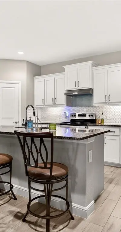 805 Alexandria Lane, Joshua TX 76058 - Photo 5