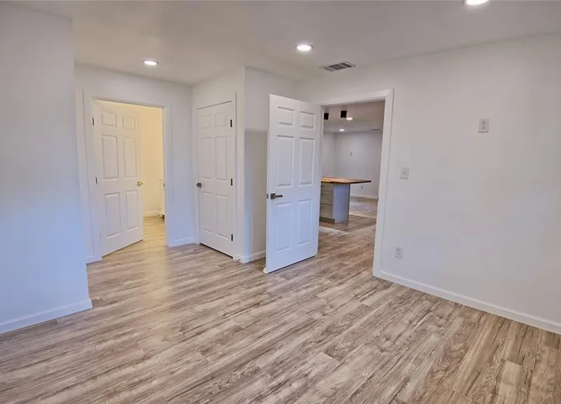 103 Phillips Street, Saint Jo TX 76265