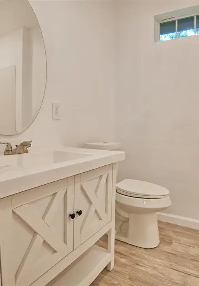 103 Phillips Street, Saint Jo TX 76265 - Photo 2