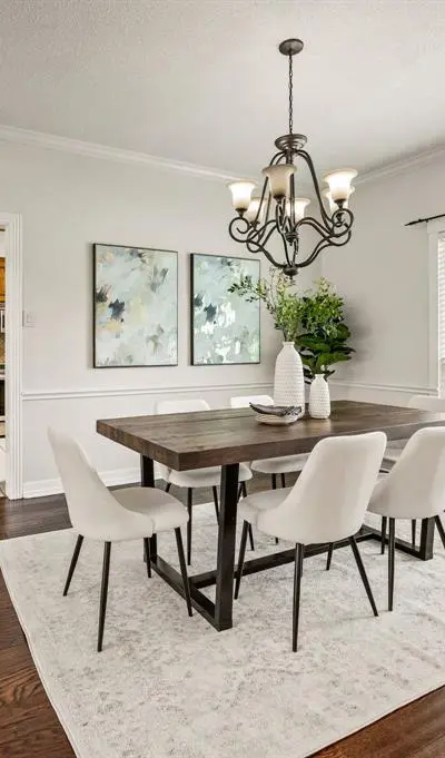 4300 Green Meadow Street E, Colleyville TX 76034 - Photo 2